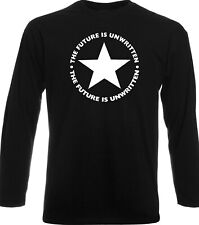 Men long sleeve for sale  ENFIELD