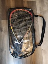 Head cyclone racquetball for sale  Avondale