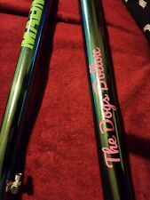 Mafia madmain bmx for sale  CALNE