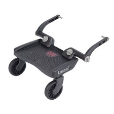 Lascal buggyboard mini gebraucht kaufen  Sinn