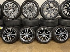 2019 2025 bmw for sale  Belmont