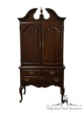 Kincaid furniture cherry for sale  Harrisonville