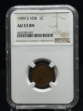 Ngc 1909 vdb for sale  Strongsville