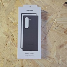 Genuine official samsung for sale  ROMFORD