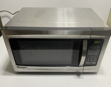 Magic chef mcm1611st for sale  Taylor