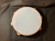 Vintage wooden inch for sale  Arlington