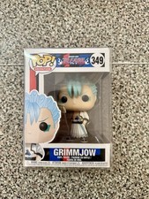 Funko pop animation usato  Verretto