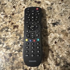 Genuine philips device for sale  Las Vegas