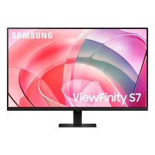 Samsung s70d écran d'occasion  Nice-