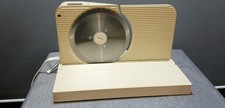 Vintage electric meat for sale  Akron