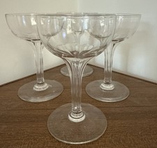 Four antique vintage for sale  CANNOCK