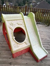 Chad valley funtivity for sale  HASLEMERE