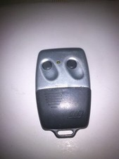 Telecomando per cancelli usato  Cascina
