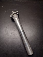 Vintage campagnolo 26.4 for sale  Portland