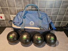 Taylor rolph concorde for sale  REDDITCH