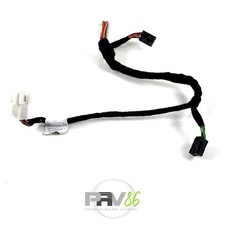 Faisceau toit ouvrant d'occasion Faisceau toit ouvrant d'occasion  Vouneuil-sous-Biard