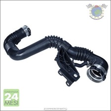 Tubo intercooler aspirazione usato  Roma