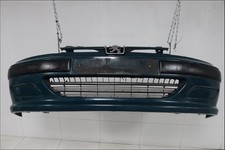 Pare choc peugeot d'occasion  Claye-Souilly