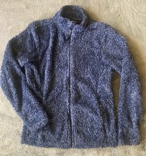 Killtec teddy fleece gebraucht kaufen  Bad Säckingen