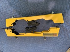 dewalt miter saw for sale dewalt miter saw for sale Demotte