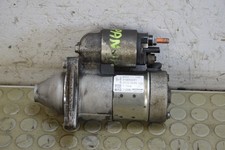 24548 motorino avviamento usato  Palestrina
