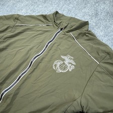 New balance marines for sale  Valley Cottage