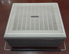 Giradischi europhon portatile usato Giradischi europhon portatile usato  Ladispoli