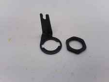 Ducati streetfighter bloccaggi usato  Chignolo Po