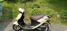 Genuine buddy motor for sale  Cape Elizabeth