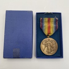 Ww1 united states for sale  Lincoln