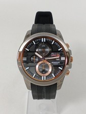 CASIO EDIFICE REDBULLER-543RBPinfiniti Red Bull Racing edição limitada: JPN, usado comprar usado  Enviando para Brazil