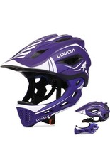 Helm full face gebraucht kaufen  Lage