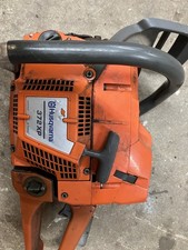 Husqvarna 372xp torq for sale  Loyal