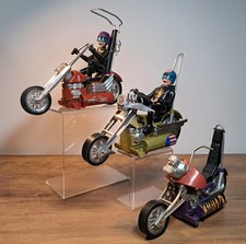 Vintage hasbro 1971 for sale  RETFORD