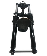 Fourche yamaha 900 d'occasion  Vitrolles