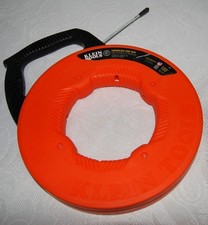 Klein tools fiberglass for sale  Walled Lake