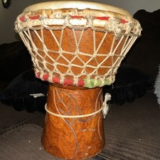 djembe hand drum carved for sale djembe hand drum carved for sale Ravenna