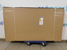 Samsung gq65qn94fatxzg neo gebraucht kaufen  Langenhagen