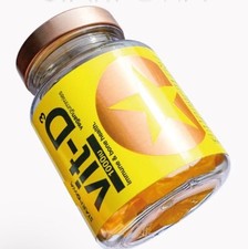 Starpowa vit gummies for sale  SANDY
