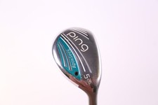 Ping rhapsody 2015 for sale  USA