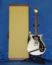 gretsch electromatic for sale  Livonia