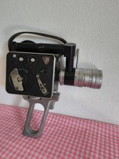Vintage camera ld8 d'occasion  Bayonne