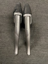 Shimano dura ace gebraucht kaufen  Oldenburg (Oldenburg)