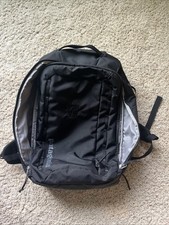 Patagonia tres 25l for sale  Marysville