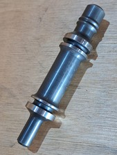 Hilti 38823 striker for sale  FORDINGBRIDGE
