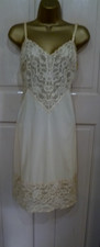Vintage vanity fair for sale  BUXTON