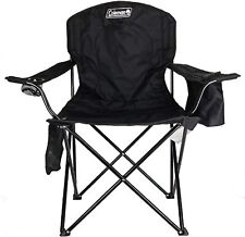 camping chair coolers for sale camping chair coolers for sale Chicago