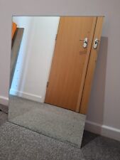 Hudson reed bathroom for sale  BRISTOL
