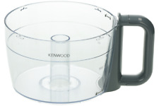 Kenwood ciotola food usato  Palermo