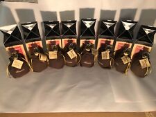 Blanton complete set for sale  Richmond